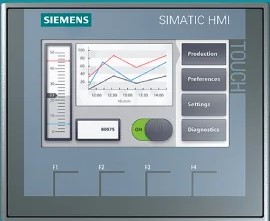 HMI